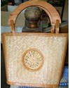 HAND BAG HAND BAG